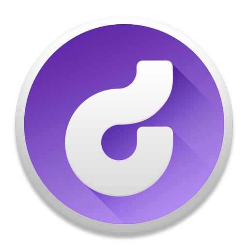 droplr api droplr api